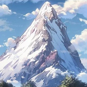 亚洲福利天堂网福利在线观看
