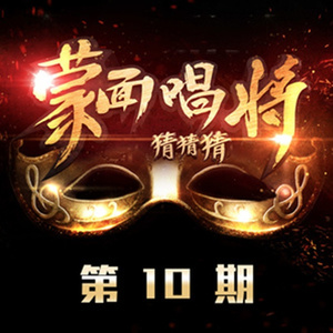 亚洲福利天堂网福利在线观看
