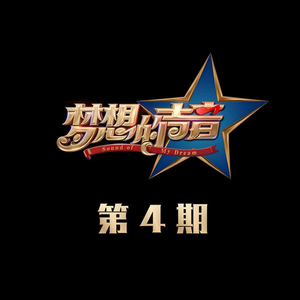 亚洲福利天堂网福利在线观看
