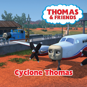 亚洲福利天堂网福利在线观看
