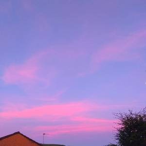 亚洲福利天堂网福利在线观看
