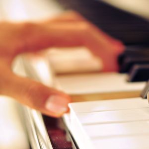 亚洲福利天堂网福利在线观看
