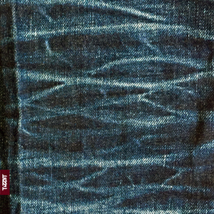 亚洲福利天堂网福利在线观看
