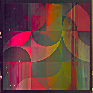 亚洲福利天堂网福利在线观看
