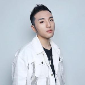 亚洲福利天堂网福利在线观看
