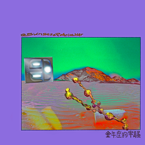 亚洲福利天堂网福利在线观看
