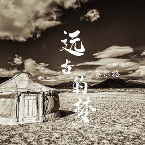 亚洲福利天堂网福利在线观看
