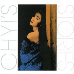 亚洲福利天堂网福利在线观看
