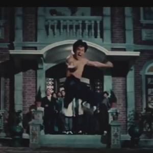 亚洲福利天堂网福利在线观看
