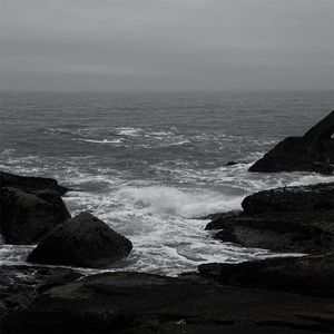 亚洲福利天堂网福利在线观看
