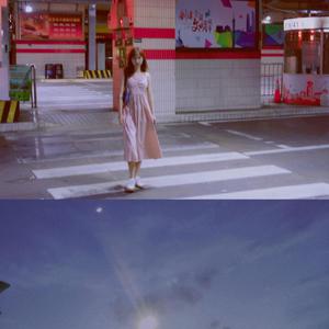 亚洲福利天堂网福利在线观看
