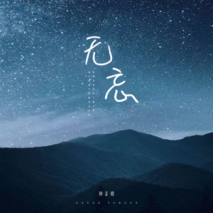 亚洲福利天堂网福利在线观看
