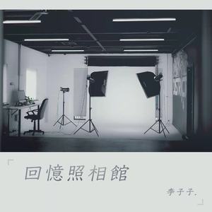 亚洲福利天堂网福利在线观看
