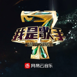 亚洲福利天堂网福利在线观看
