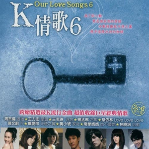 亚洲福利天堂网福利在线观看
