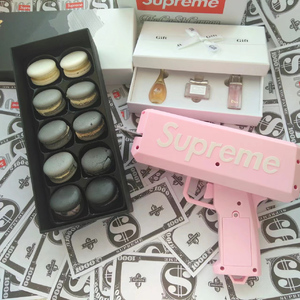 亚洲福利天堂网福利在线观看
