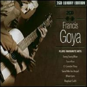 亚洲福利天堂网福利在线观看
